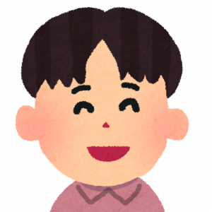 シフト生A