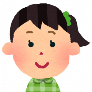 シフト生B