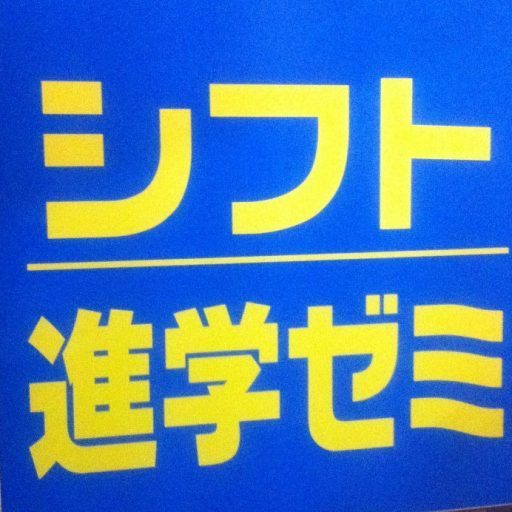 cropped-cropped-cropped-11-11-26-21-22-17.jpg