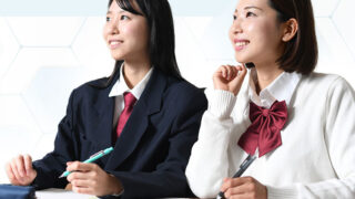 中学生一斉授業に週２日通塾の「スタンダードコース」を併設！