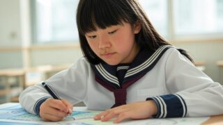 2025年度 新入生募集のお知らせ