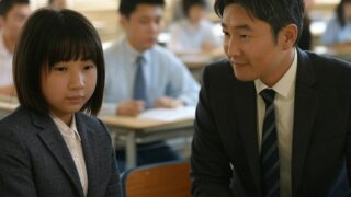 2025年度・春期講習会のご案内
